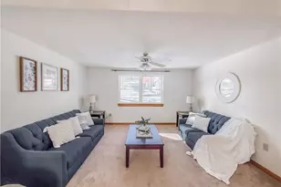 3733 Rebecca St, Pittsburgh, PA 15234 - Photo 15