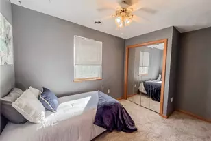 3733 Rebecca St, Pittsburgh, PA 15234 - Photo 31