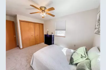 3733 Rebecca Street, Pittsburgh, PA 15234 - Photo 25