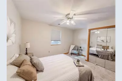 3733 Rebecca Street, Pittsburgh, PA 15234 - Photo 21