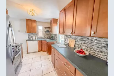 3733 Rebecca Street, Pittsburgh, PA 15234 - Photo 7