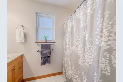 3733 Rebecca Street, Pittsburgh, PA 15234 - Photo 29