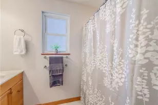 3733 Rebecca St, Pittsburgh, PA 15234 - Photo 29