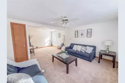 3733 Rebecca Street, Pittsburgh, PA 15234 - Photo 19