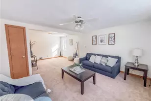 3733 Rebecca St, Pittsburgh, PA 15234 - Photo 19