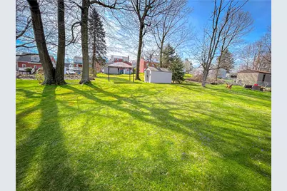 3733 Rebecca Street, Pittsburgh, PA 15234 - Photo 37