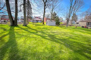 3733 Rebecca St, Pittsburgh, PA 15234 - Photo 37