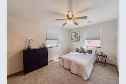 3733 Rebecca Street, Pittsburgh, PA 15234 - Photo 23