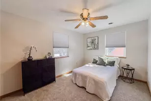 3733 Rebecca St, Pittsburgh, PA 15234 - Photo 23