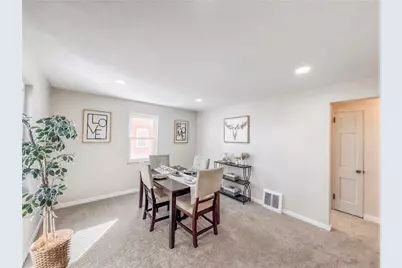 3733 Rebecca Street, Pittsburgh, PA 15234 - Photo 3
