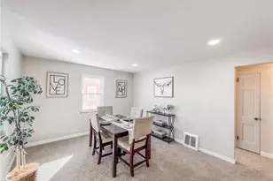 3733 Rebecca St, Pittsburgh, PA 15234 - Photo 3