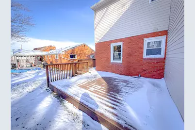 3733 Rebecca Street, Pittsburgh, PA 15234 - Photo 37