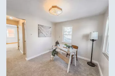 3733 Rebecca Street, Pittsburgh, PA 15234 - Photo 11