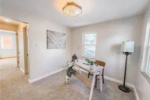 3733 Rebecca St, Pittsburgh, PA 15234 - Photo 11