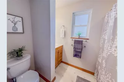 3733 Rebecca Street, Pittsburgh, PA 15234 - Photo 31