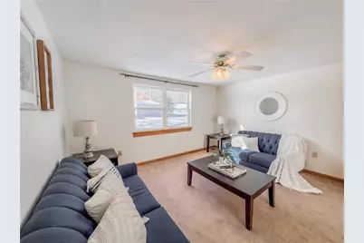 3733 Rebecca Street, Pittsburgh, PA 15234 - Photo 17
