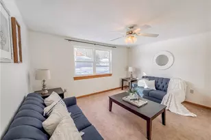 3733 Rebecca St, Pittsburgh, PA 15234 - Photo 17