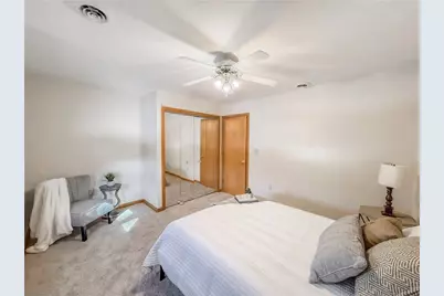 3733 Rebecca Street, Pittsburgh, PA 15234 - Photo 23