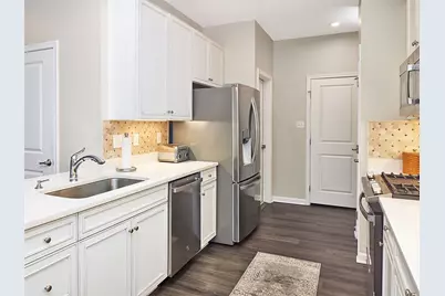 124 Curtis Court, Ohio Township, PA 15143 - Photo 7