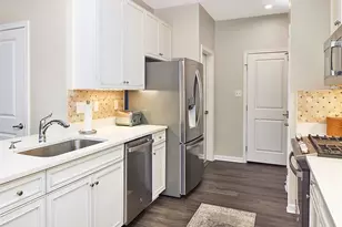 124 Curtis Ct, Ohio Township, PA 15143 - Photo 7