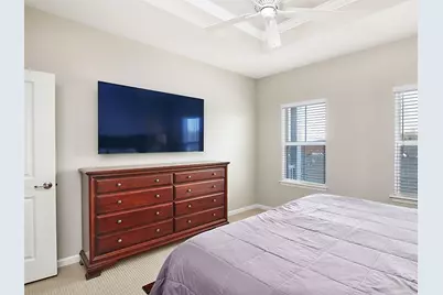 124 Curtis Court, Ohio Township, PA 15143 - Photo 13