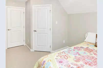 124 Curtis Court, Ohio Township, PA 15143 - Photo 19