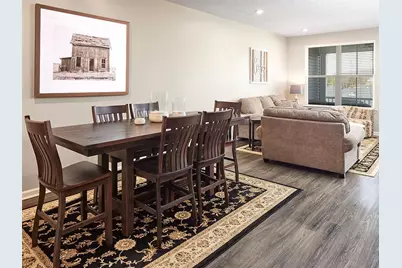 124 Curtis Court, Ohio Township, PA 15143 - Photo 3