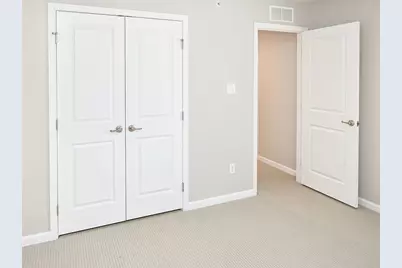 124 Curtis Court, Ohio Township, PA 15143 - Photo 21