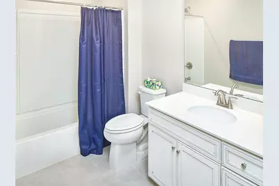 124 Curtis Court, Ohio Township, PA 15143 - Photo 23