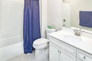 124 Curtis Ct, Ohio Township, PA 15143 - Photo 23