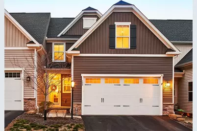 124 Curtis Court, Ohio Township, PA 15143 - Photo 1