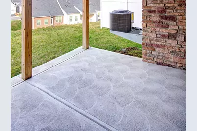 124 Curtis Court, Ohio Township, PA 15143 - Photo 29