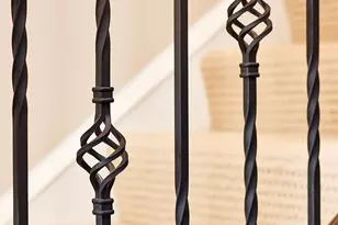 124 Curtis Ct, Ohio Township, PA 15143 - Photo 17