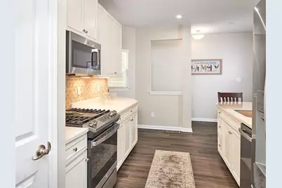 124 Curtis Court, Ohio Township, PA 15143 - Photo 9