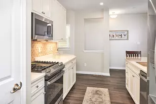 124 Curtis Ct, Ohio Township, PA 15143 - Photo 9