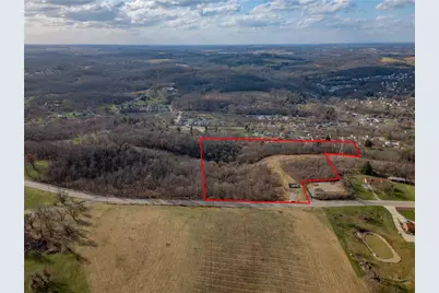 0 Robinson Run Rd, South Fayette, PA 15057 - Photo 5