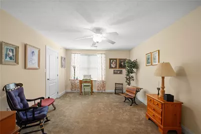 3004 Laura Lane, Cecil, PA 15055 - Photo 27