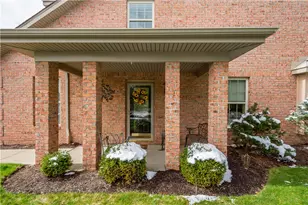 3004 Laura Ln, Cecil, PA 15055 - Photo 3