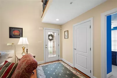 3004 Laura Lane, Cecil, PA 15055 - Photo 5