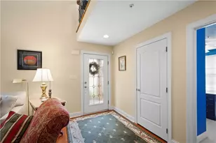 3004 Laura Ln, Cecil, PA 15055 - Photo 5