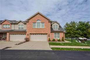 3004 Laura Ln, Cecil, PA 15055 - Photo 1