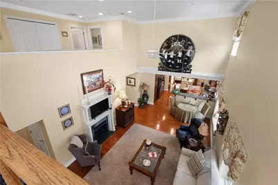 3004 Laura Lane, Cecil, PA 15055 - Photo 23