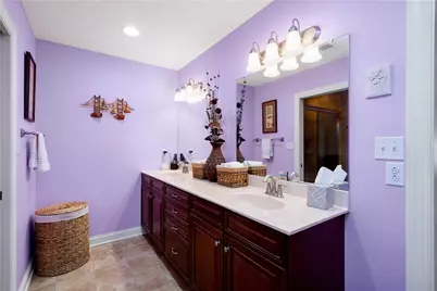 3004 Laura Lane, Cecil, PA 15055 - Photo 21