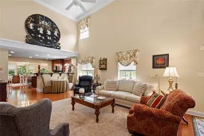 3004 Laura Lane, Cecil, PA 15055 - Photo 9