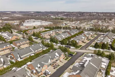 3004 Laura Lane, Cecil, PA 15055 - Photo 35