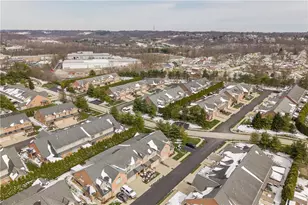 3004 Laura Ln, Cecil, PA 15055 - Photo 35