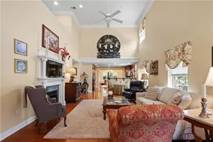 3004 Laura Ln, Cecil, PA 15055 - Photo 7