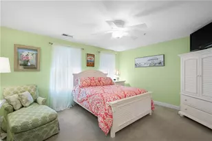 3004 Laura Ln, Cecil, PA 15055 - Photo 19