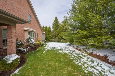 3004 Laura Lane, Cecil, PA 15055 - Photo 31