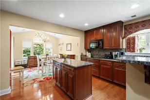 3004 Laura Ln, Cecil, PA 15055 - Photo 11